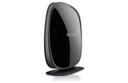 Belkin N600 Dual Band Cable Router DSL.